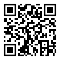 雷神游戏厅app