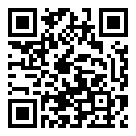 J6国际官网版app