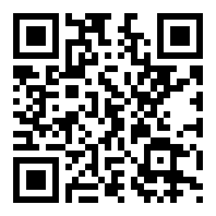 威尔仕健身v2.7.2
