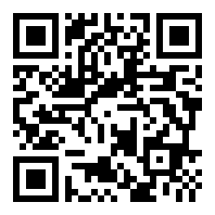 ios系统无限资源破解游戏大全