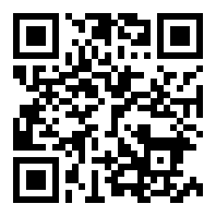 pdf阅读器下载免费安卓破解应用版