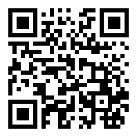 疾风之刃稀有时装免费无弹窗版