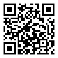 mufy聊天官网入口安卓破解Web2.0版