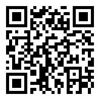 音跃球球最新版下载邀请版