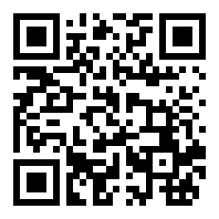 梦幻蛋糕店最新版无限金币版
