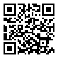 jmcomic2.0官网下载1.8.2