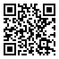 我在唐朝打工手机版苹果版