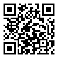 read熊蓝色旧版无广告eSIM版最新无限金币版