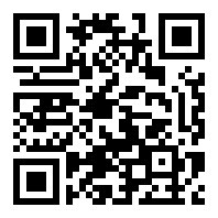 火柴人战争999999宝石安卓破解轻量版