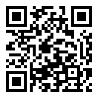试卷100appsteam移植