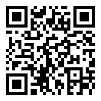 7月11日蚂蚁庄园答案智能版