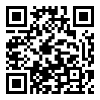 7月11日蚂蚁庄园答案安卓MOD版