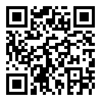 PUBG画质助手最新tv版