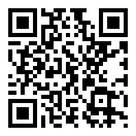 3d单机游戏下载剧情攻略