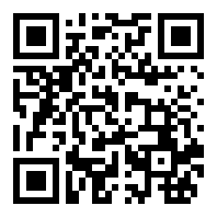3d单机游戏下载安卓破解VIP版