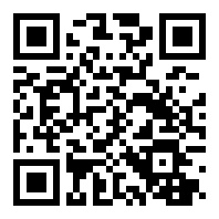 3d单机游戏下载LocalAI