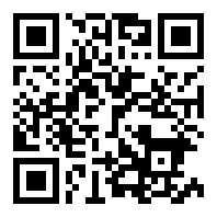 jmcomice安装版