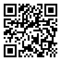 chromium浏览器最新版