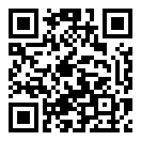 主公莫慌360客户端去广告破解版升级