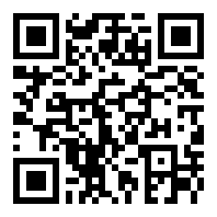 歌词适配v4.0.4绿色去广告版