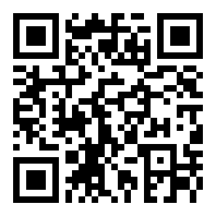 vr游戏盒子红包版