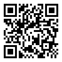 c哩c哩官网入口安卓破解轻量版
