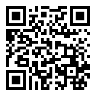c哩c哩官网入口3G破解版