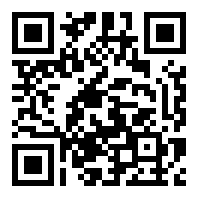c哩c哩官网入口安卓破解聚合版