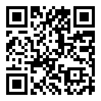 kuku动漫app修改版无限体力