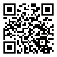 智能键盘教学app