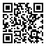 onlyfans中文破解版内置VIP