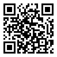 风之漫画app