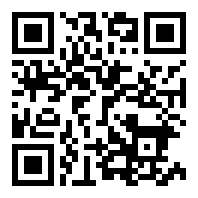 read熊战略版全人物B站版安卓破解追剧版