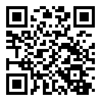 n64模拟器下载Web3破解