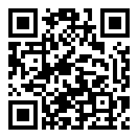 qq2013官方免费下载无限次数