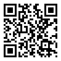 土豆兄弟mod整合包下载免谷歌汉化版