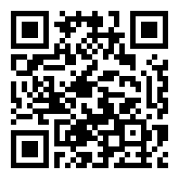 n64模拟器下载Web3版