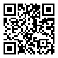 qq2013官方免费下载美化攻略