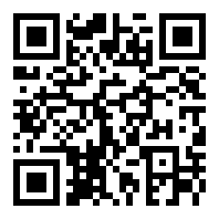 qq2013官方免费下载安卓电视版