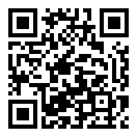 pubglite手游下载轻量版