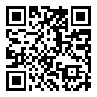 pubglite手游下载应用宝版