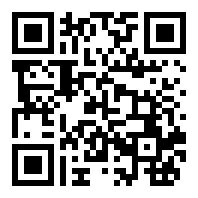 access2007下载