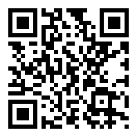 pubglite手游下载安卓破解工具版