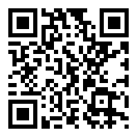 pubglite手游下载无限钻石