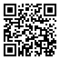 皇后成长计划2破解版无限钻石Web3.0版