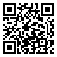 奥特曼传奇英雄旧版内购439910.0.0应用汇版