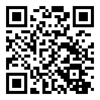 吧嗒漫画(在线免费)官方版v1.0流鼻血版本