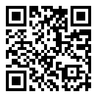 pubglite手游下载清爽版