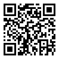 域名停靠app破解免费版2023升级版攻略版