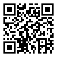 bilibiliTV电视版最新版本更新内容国际版HD版